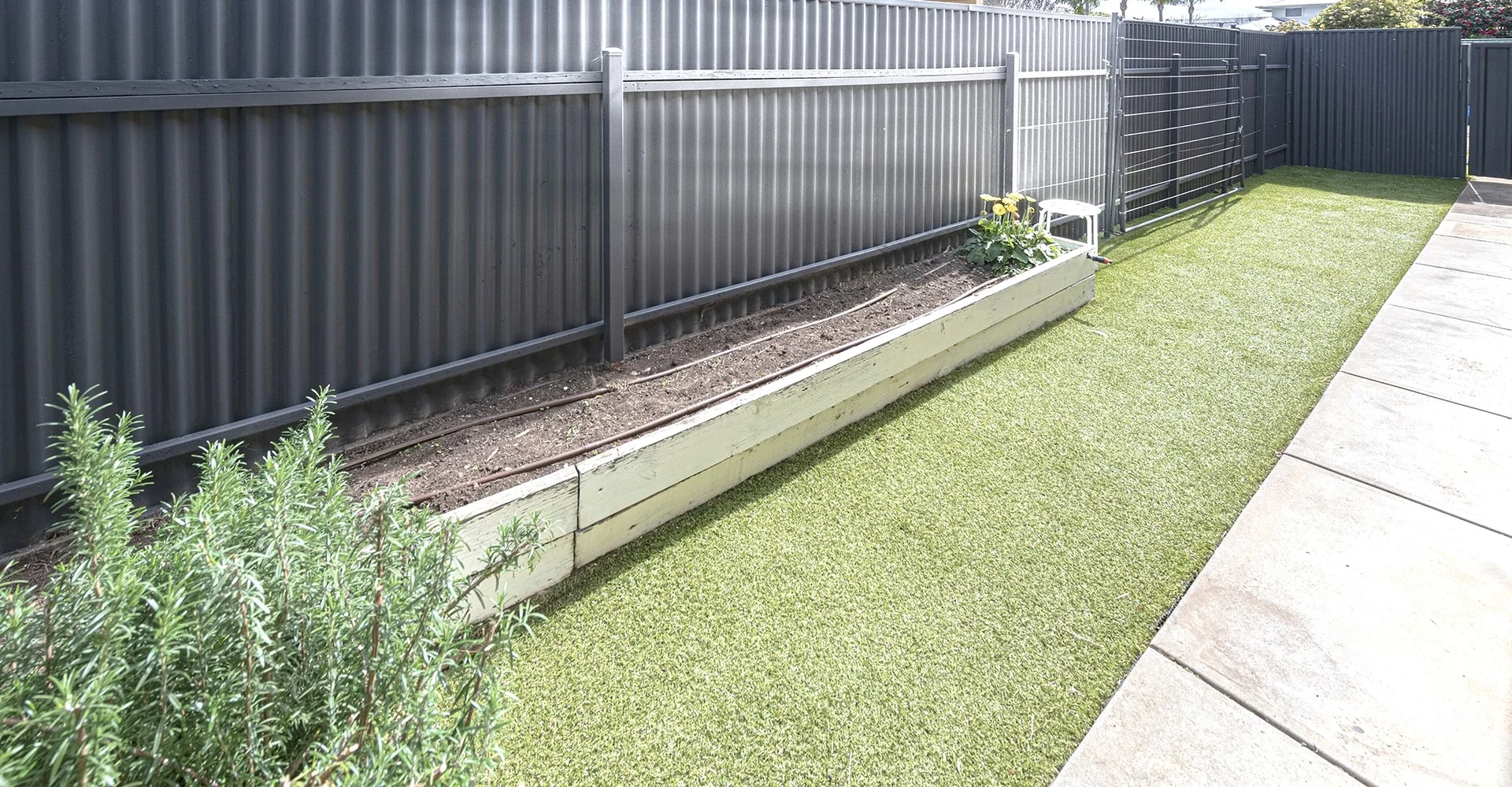 Additional image 10 of 2/18 Murray Terrace, Oaklands Park SA 5046