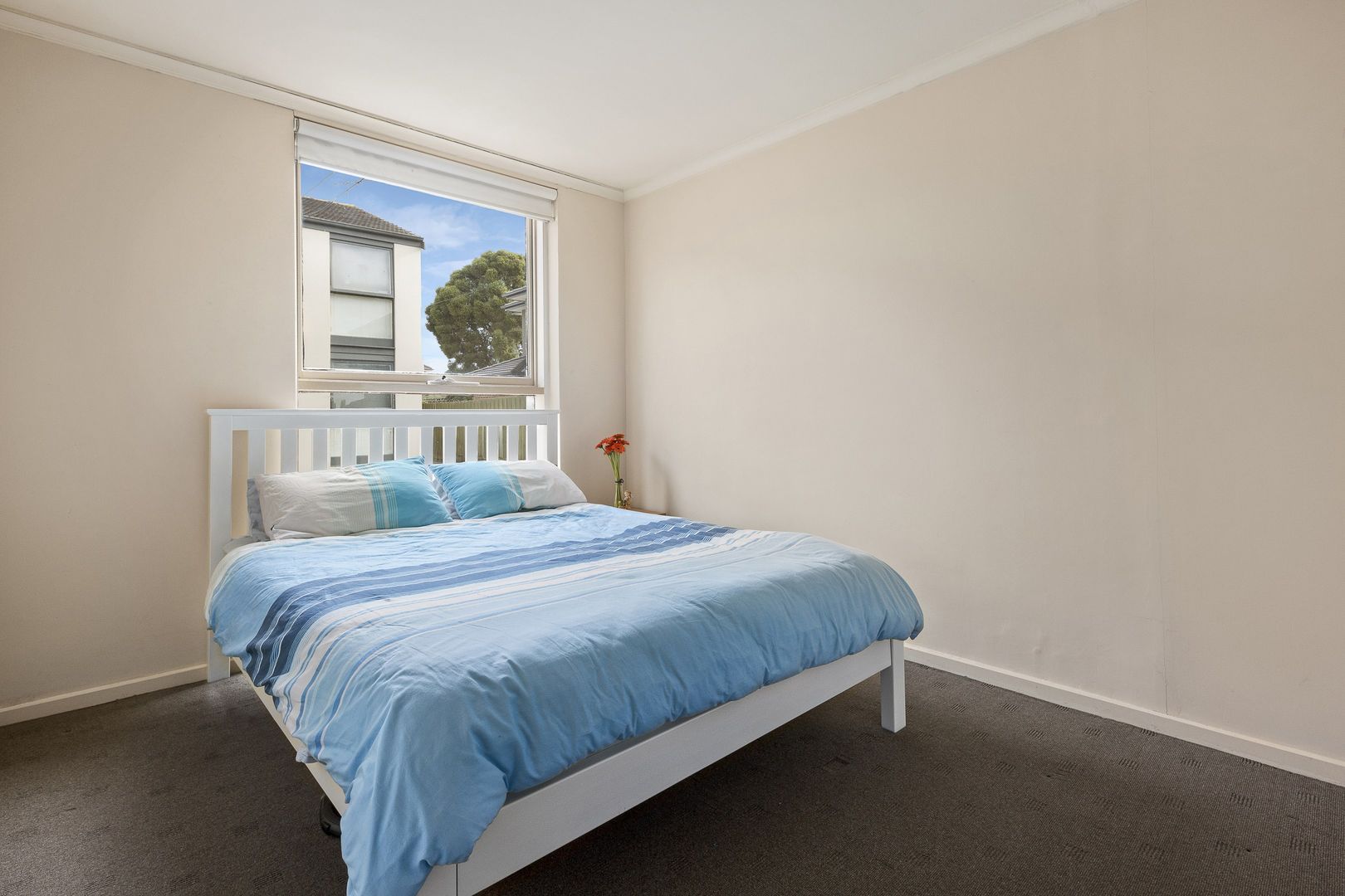 6/18 Stockdale Avenue, Clayton VIC 3168, Image 2