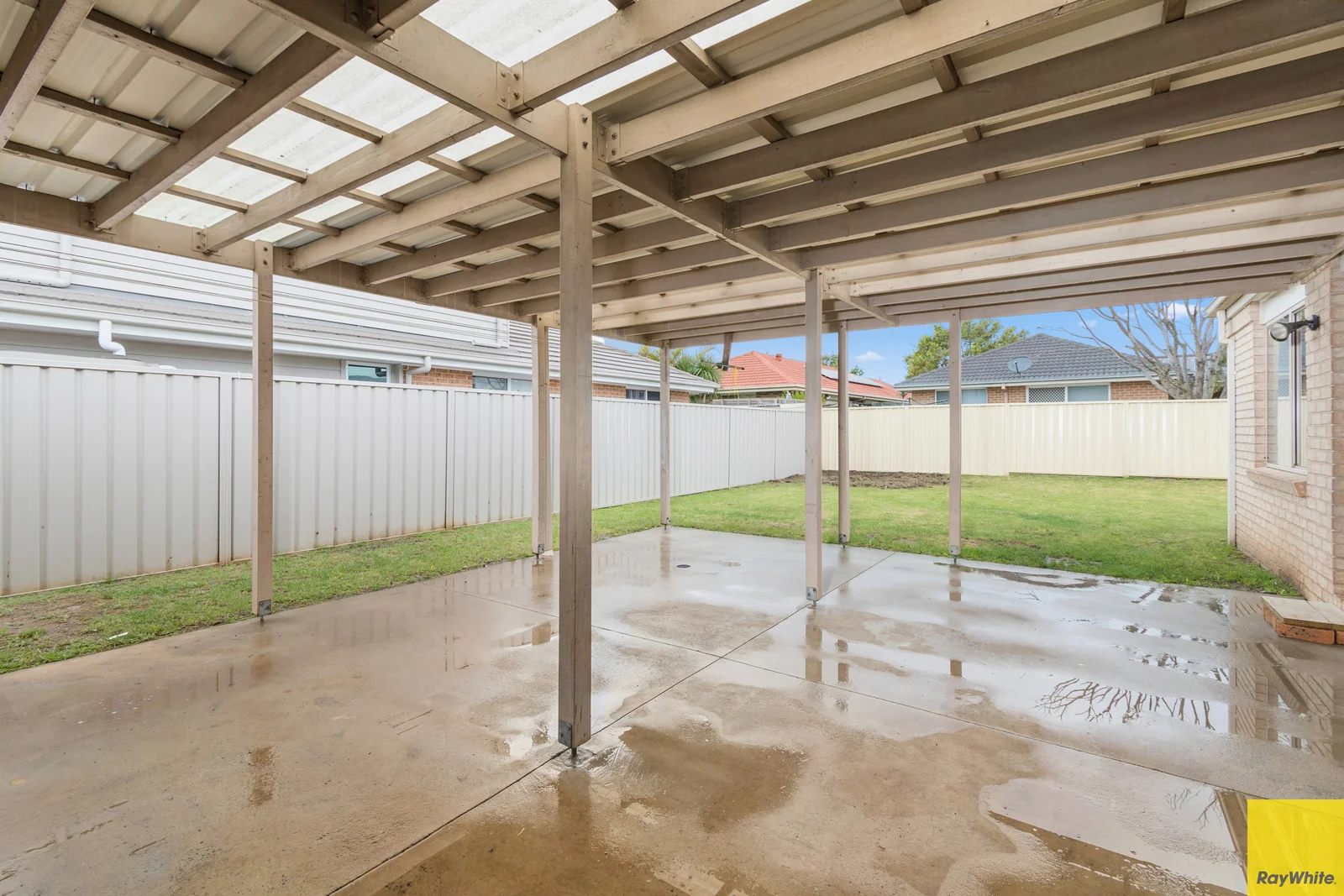 Additional image 9 of 11 Silverwood Place, Horsley NSW 2530