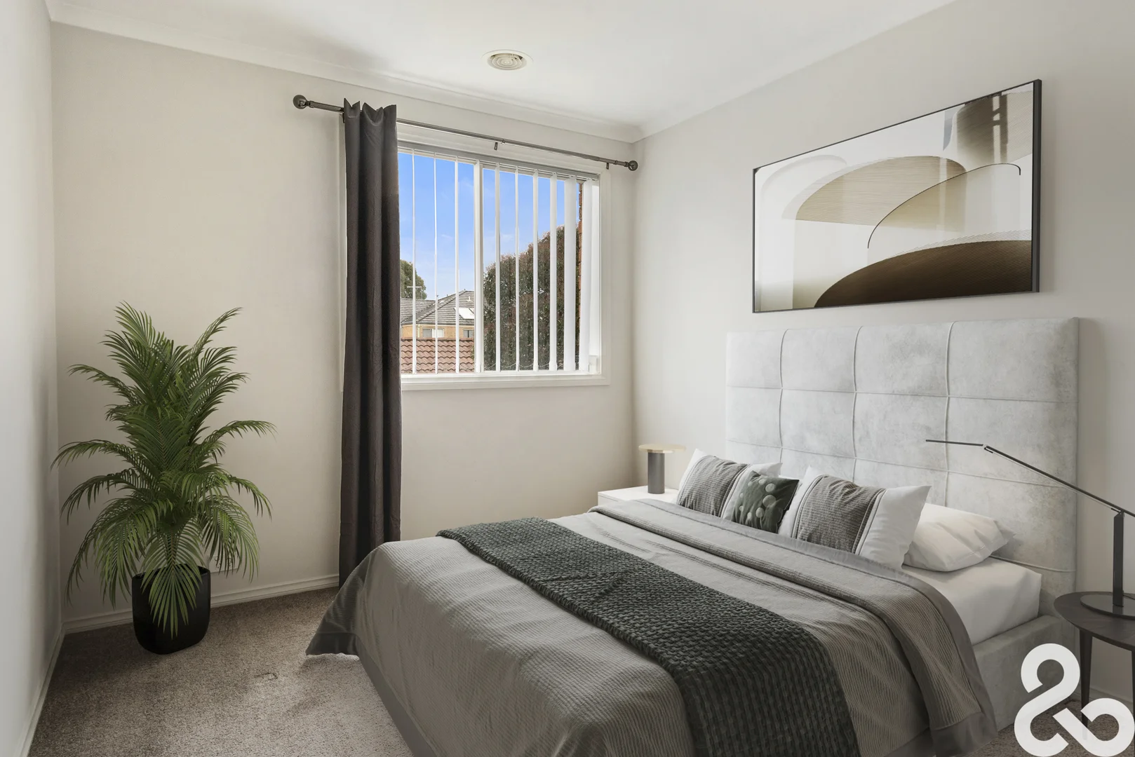 Additional image 9 of 3 Poppy Drive, South Morang VIC 3752