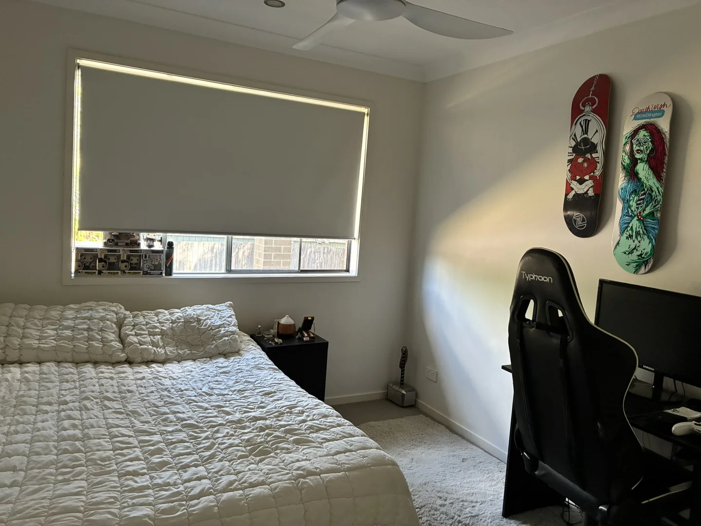 Additional image 6 of 52 Glenmore Street, Kallangur QLD 4503