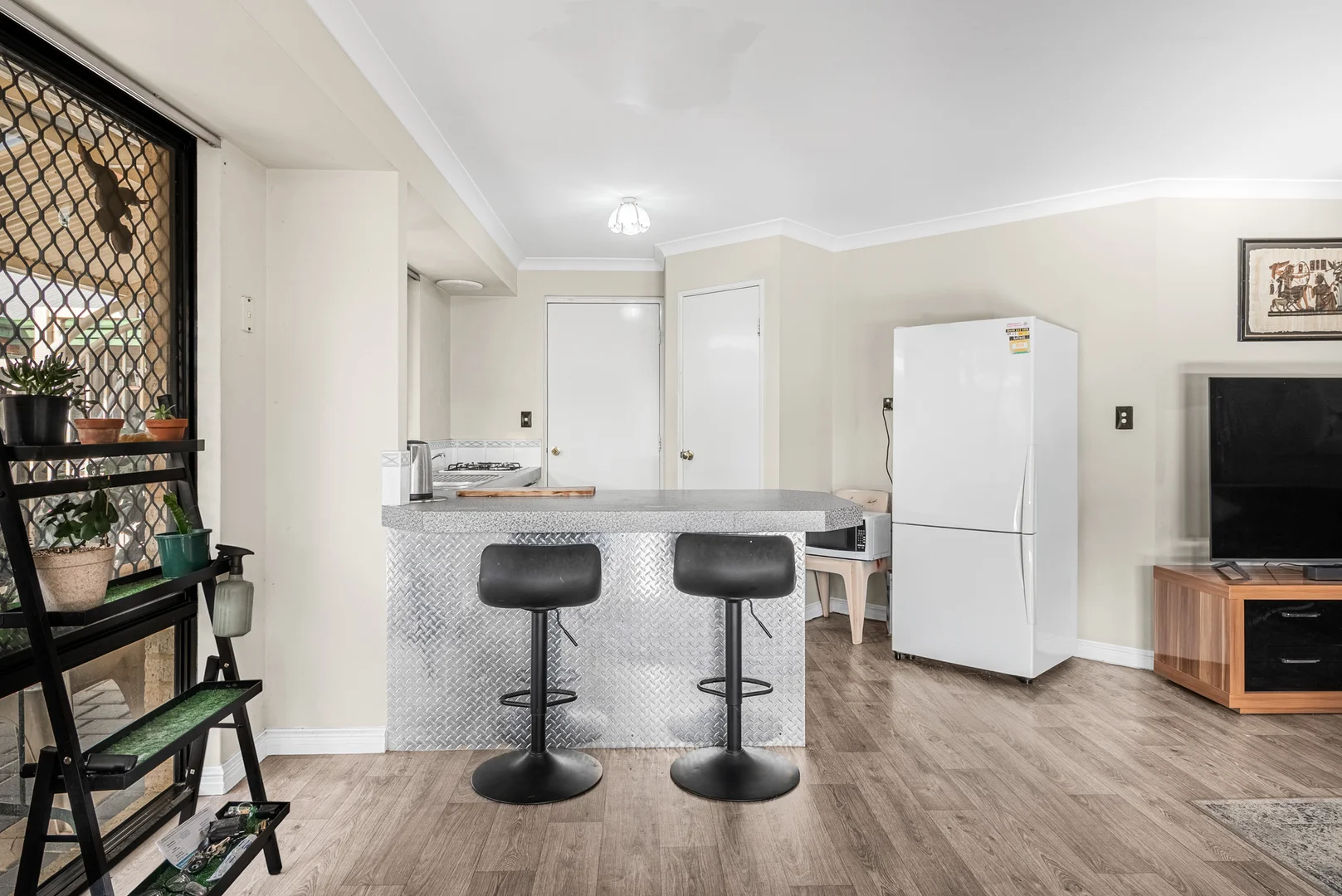 Additional image 12 of 127 Coolamon Boulevard, Ellenbrook WA 6069