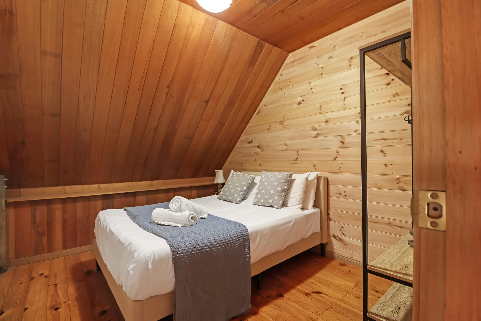 Additional image 10 of 824 Elephant Pass Road, Gray TAS 7215