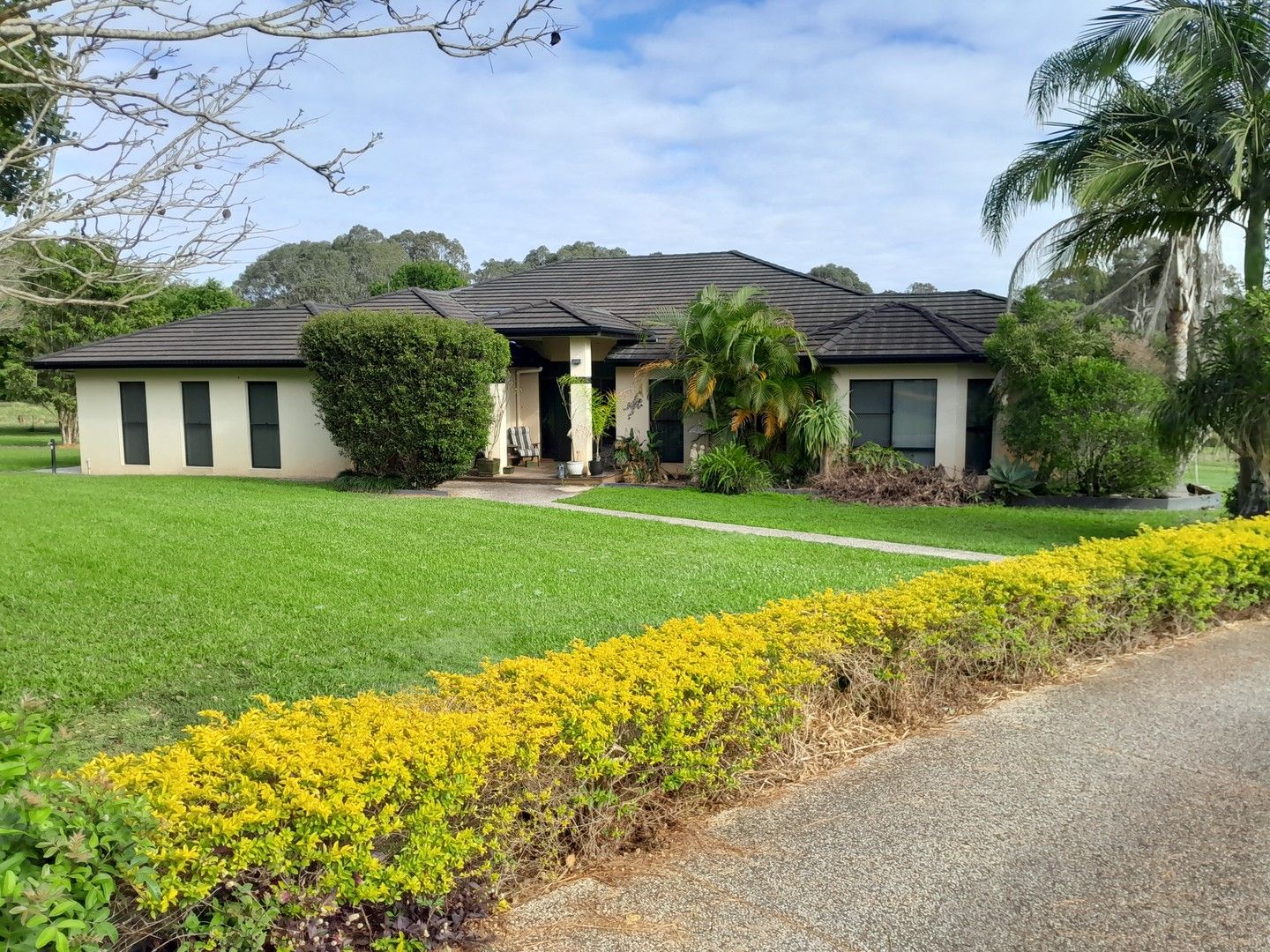 3 bedrooms House in 45 Jordan Street MERIDAN PLAINS QLD, 4551