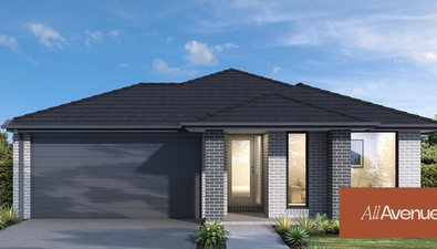 Picture of 3 Zion Parade, CLYDE VIC 3978