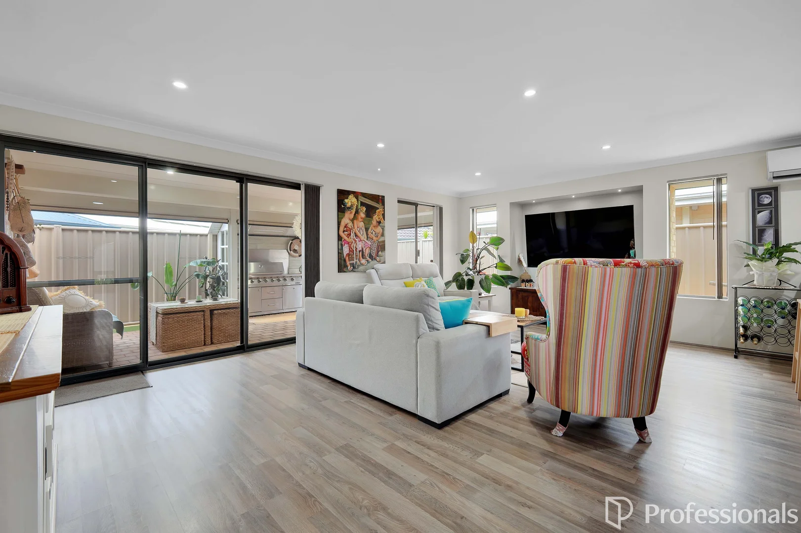 Additional image 13 of 77 Murdoch Road, Thornlie WA 6108