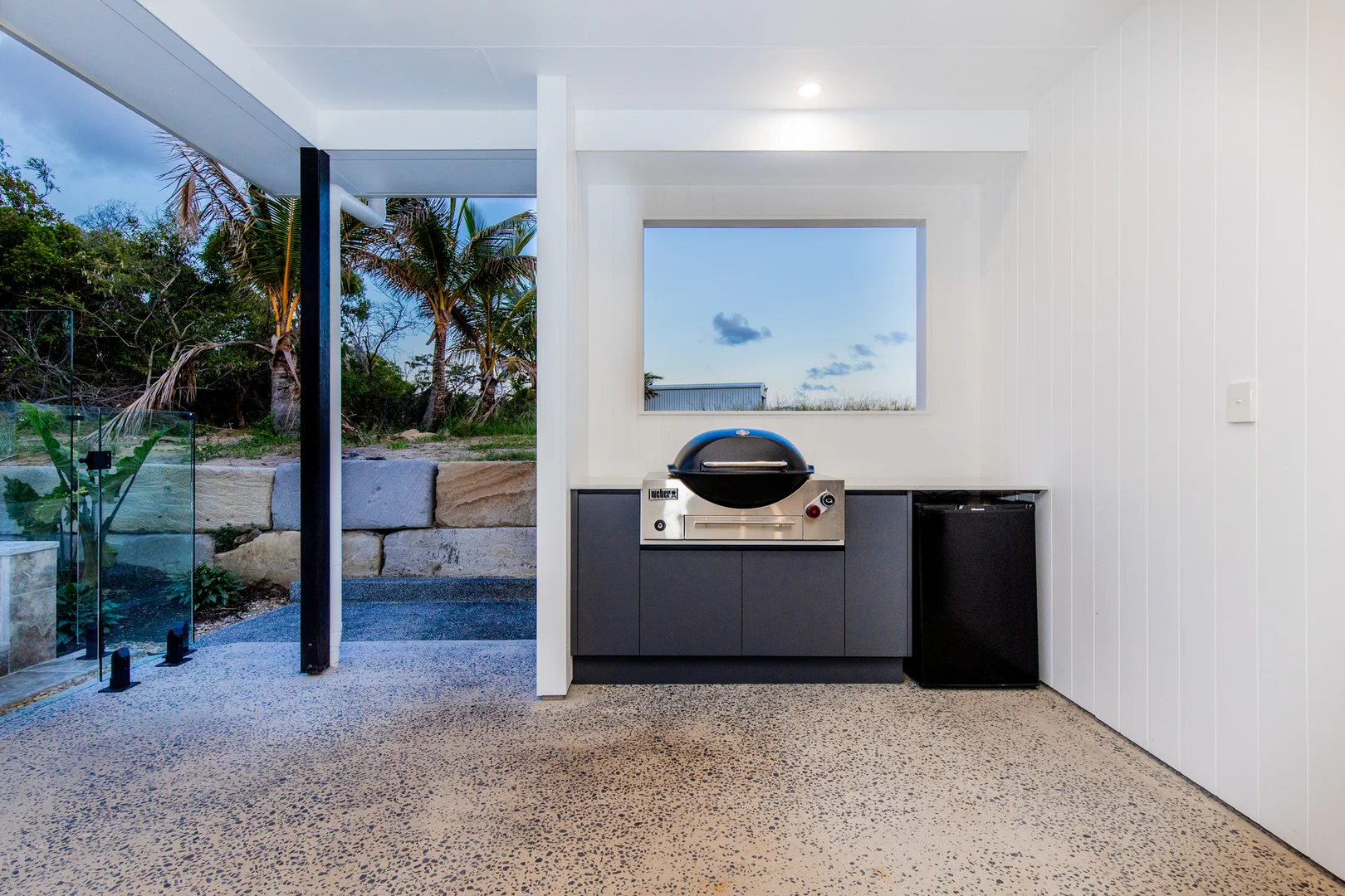 Additional image 21 of 11/3 Beaches Village Circuit, Agnes Water QLD 4677