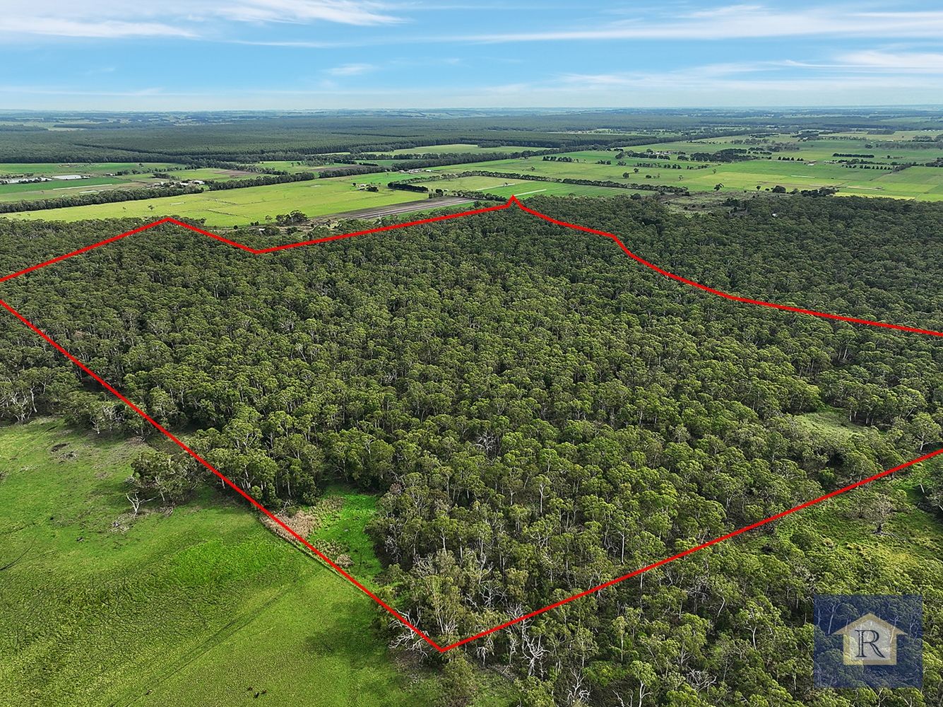 695 Scoullers Road, Swan Marsh Property History & Address Research