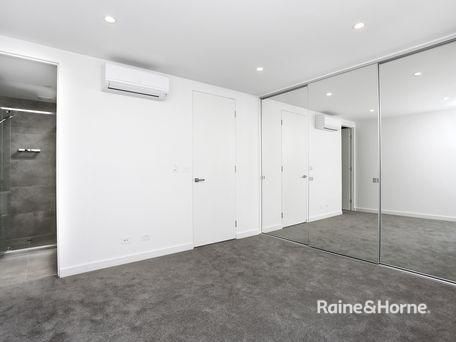 3/6 Reid Street, Fitzroy North VIC 3068, Image 2