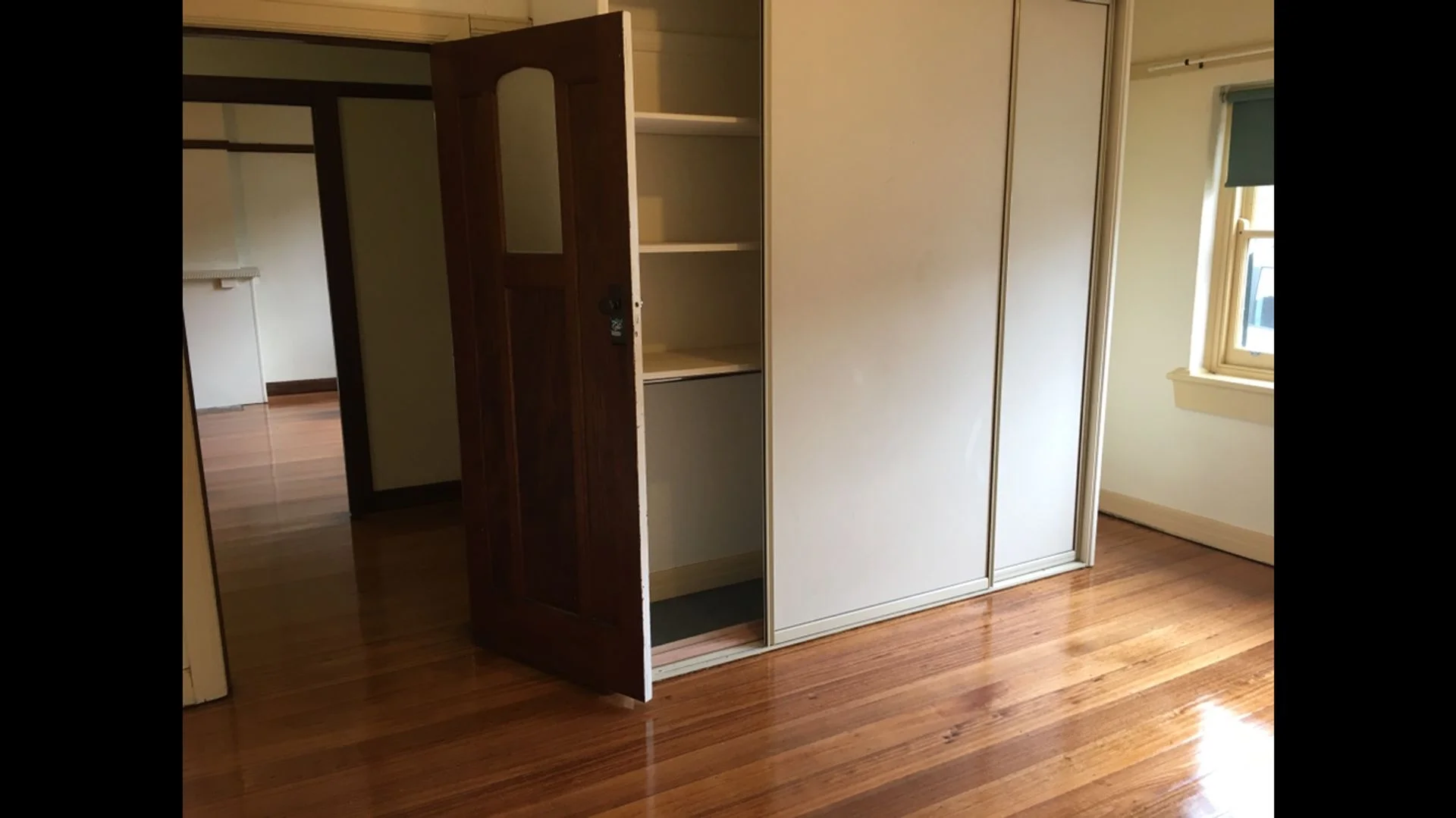 Additional image 10 of 1/316 Tucker Rd, Ormond VIC 3204