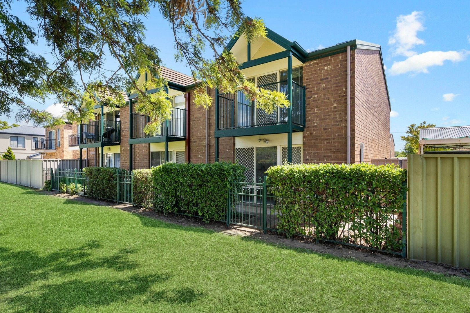 3/48 Adelaide Terrace, Ascot Park SA 5043, Image 0