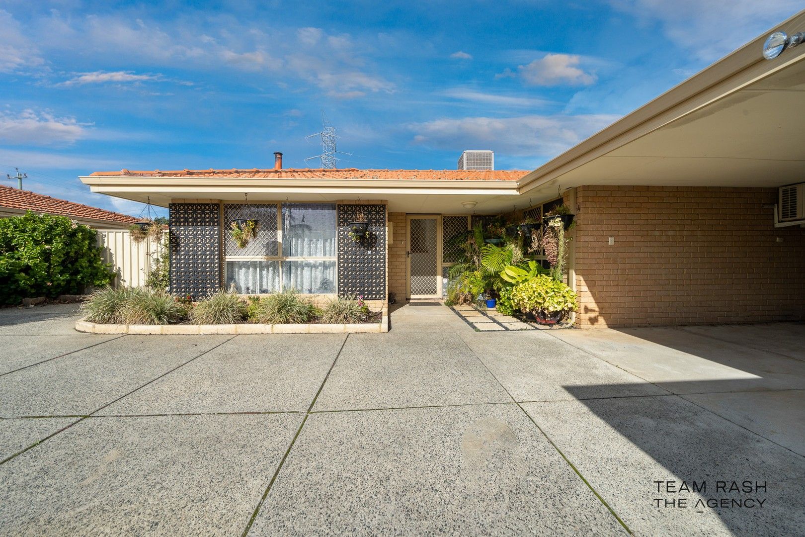 4/5 Park Road, Midvale WA 6056, Image 2