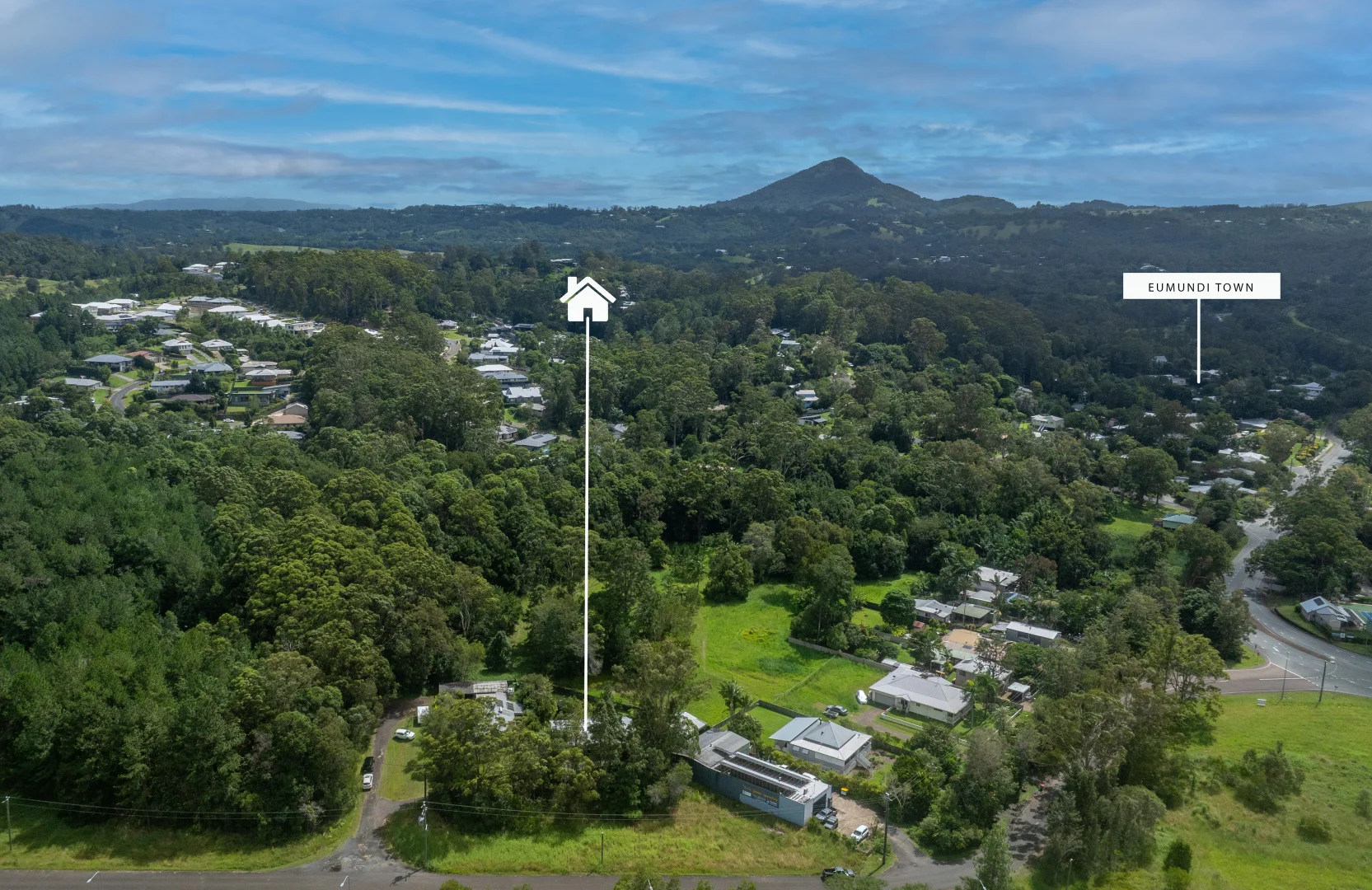 Additional image 3 of 4 Sanderson Road, Eumundi QLD 4562