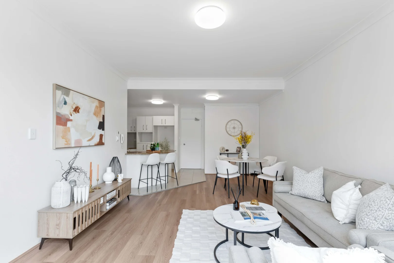 Additional image 5 of 9/47-51 Boundary Street, Granville NSW 2142