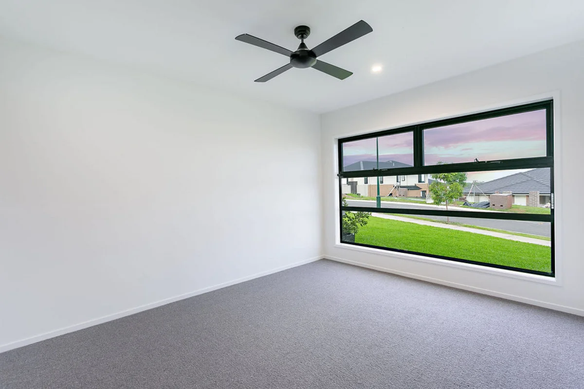 Additional image 19 of 35 Dredge Circle, Brassall QLD 4305