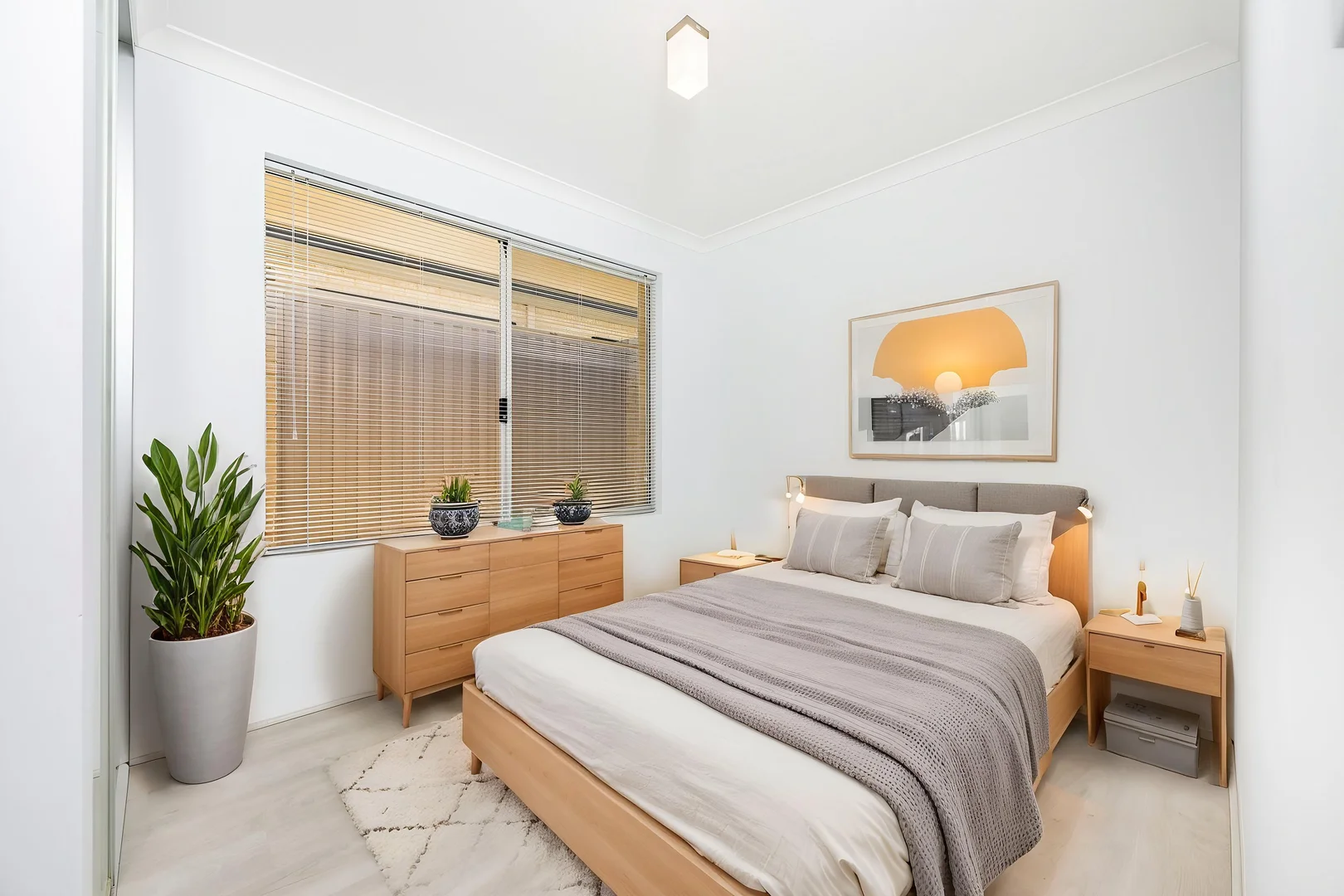 Additional image 16 of 21 Spindrift Street, Jindalee WA 6036