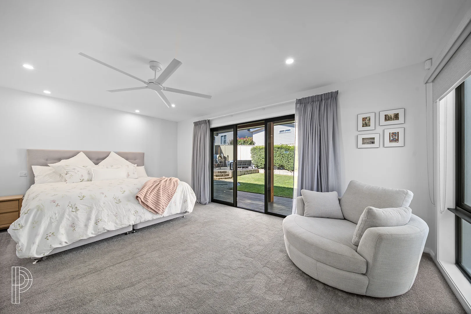 Additional image 17 of 4 Michael Parade, Karabar NSW 2620