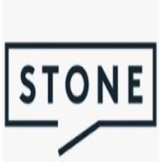 Stone Real Estate Hawkesbury - Stone Real Estate Hawkesbury