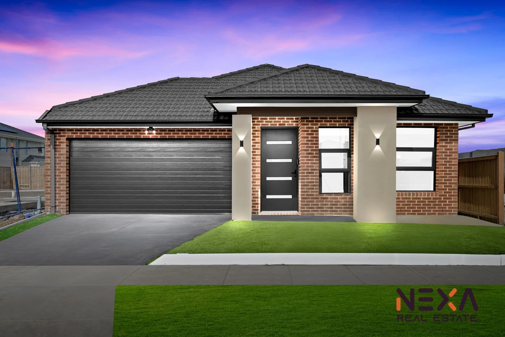 7 FARMHILL CIRCUIT, Woodstock VIC 3751