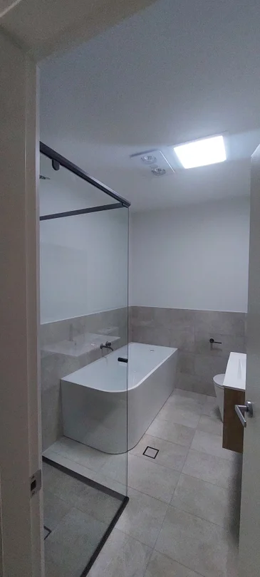 Additional image 6 of 3/75 Fitzroy Street, Tumut NSW 2720