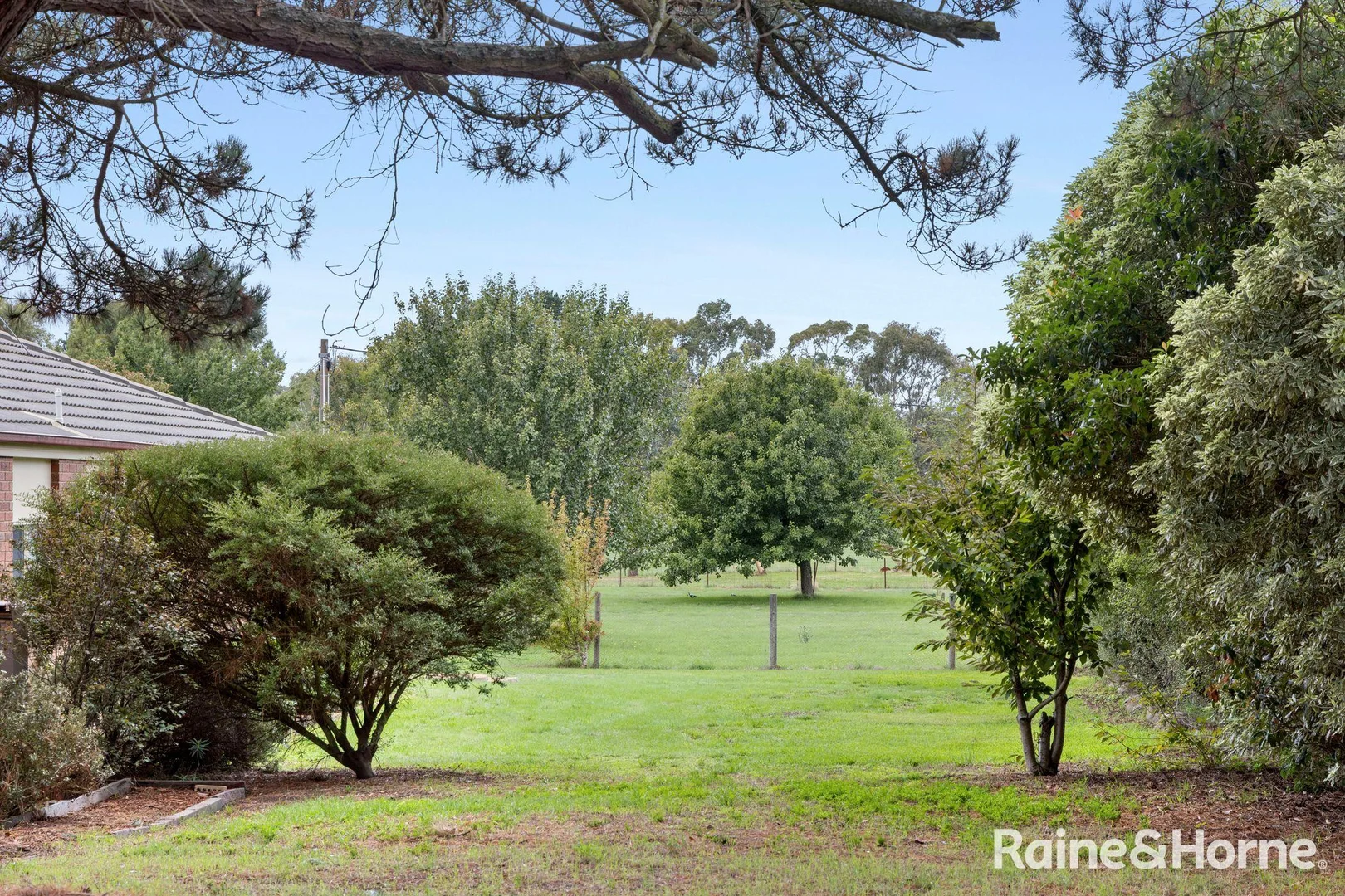 Additional image 22 of 36 Jeffery Street, Carlsruhe VIC 3442