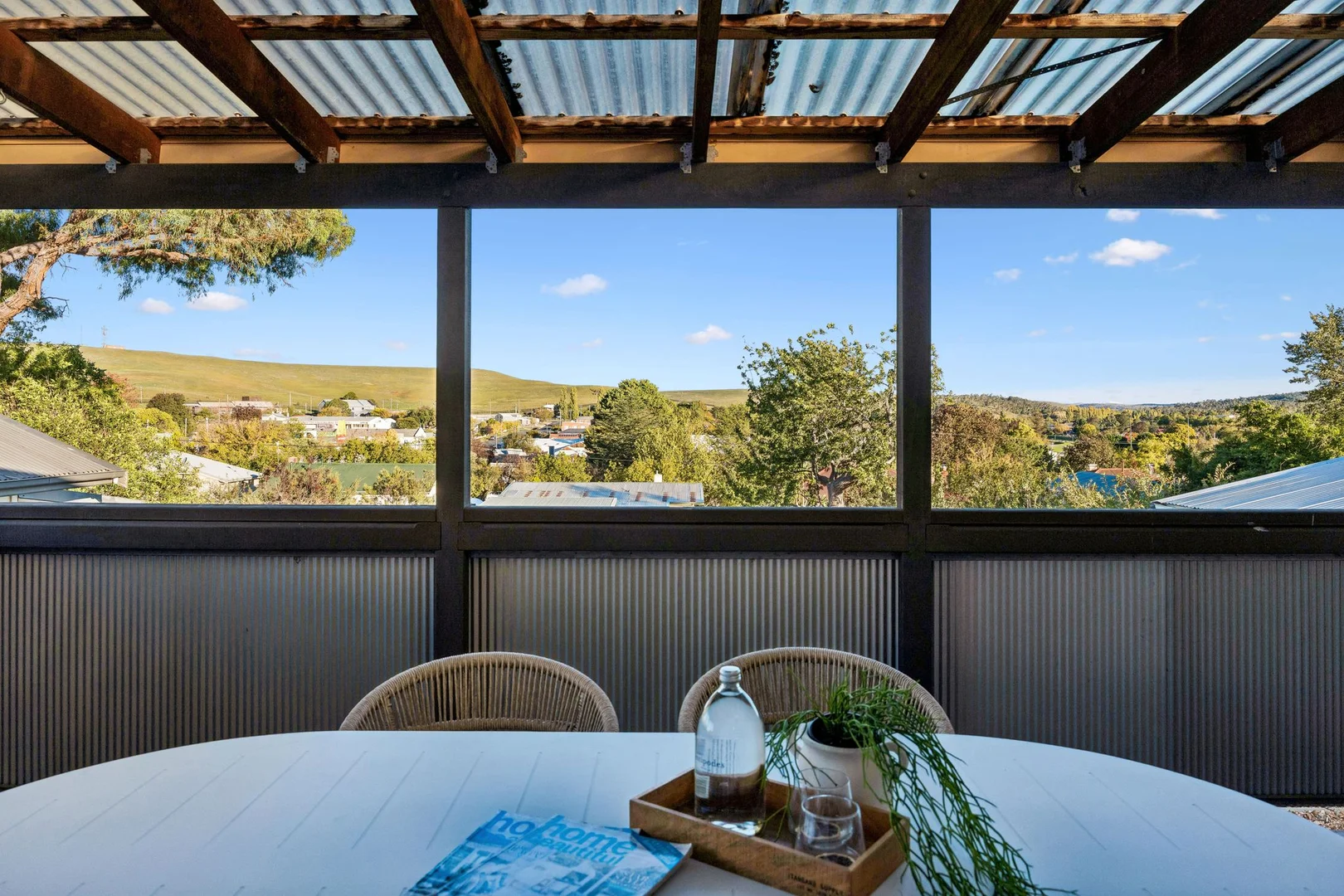 Additional image 27 of 30 Harris Street, Cooma NSW 2630