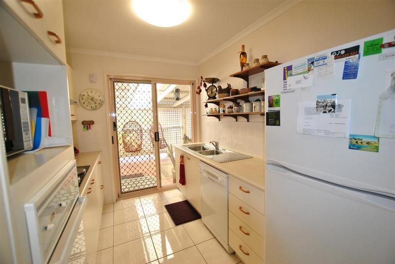 8/ 1 Peregrine Drive, Wurtulla QLD 4575, Image 2