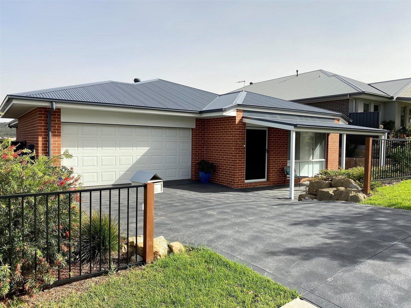 21 Conveyor Street, West Wallsend NSW 2286