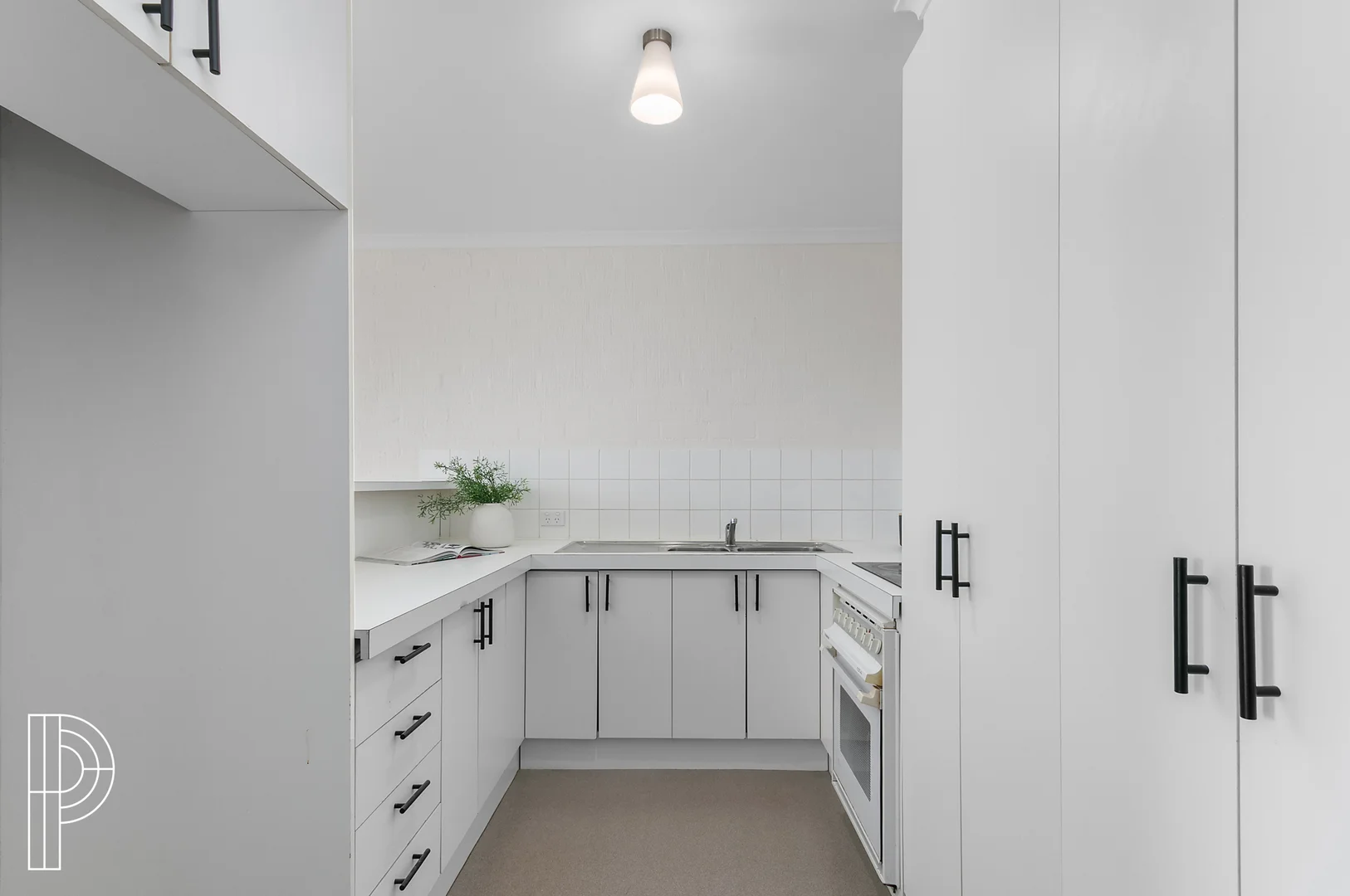 Additional image 5 of 12/6 Antis Street, Phillip ACT 2606