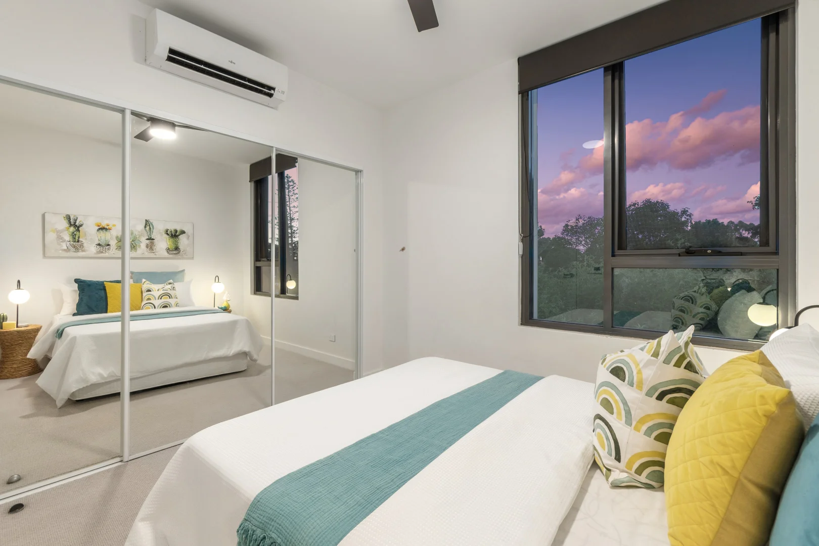 Additional image 32 of 20/11 Ashton Avenue, Claremont WA 6010