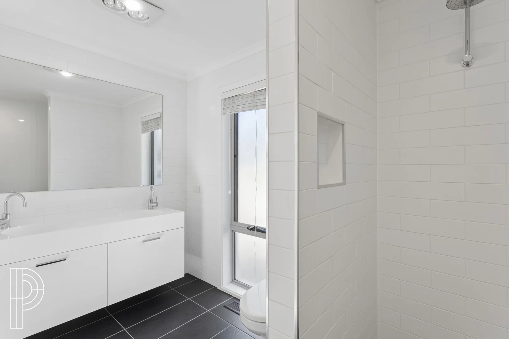 Additional image 5 of 16 Gatty Place, Scullin ACT 2614