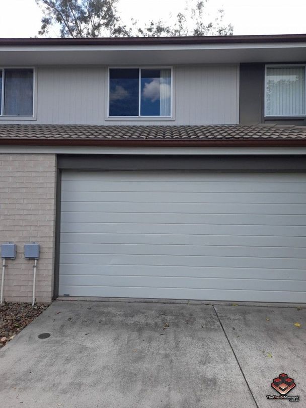 ID21108715/325 Stanley Street, Brendale QLD 4500 Townhouse For Rent
