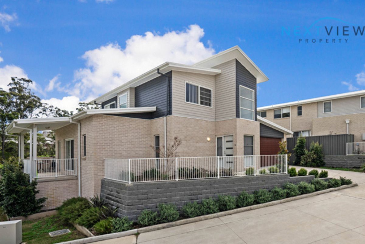 9 Orelia Close, Cameron Park NSW 2285, Image 0