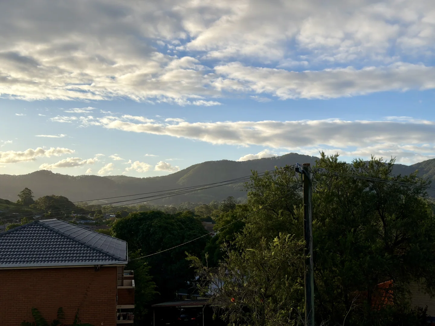 Additional image 10 of 4/7 Toormina Place, Coffs Harbour NSW 2450