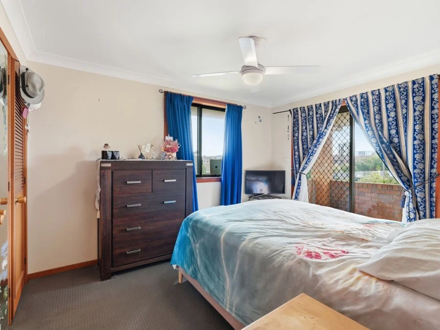 Additional image 10 of 1/51-53 Boultwood Street, Coffs Harbour NSW 2450