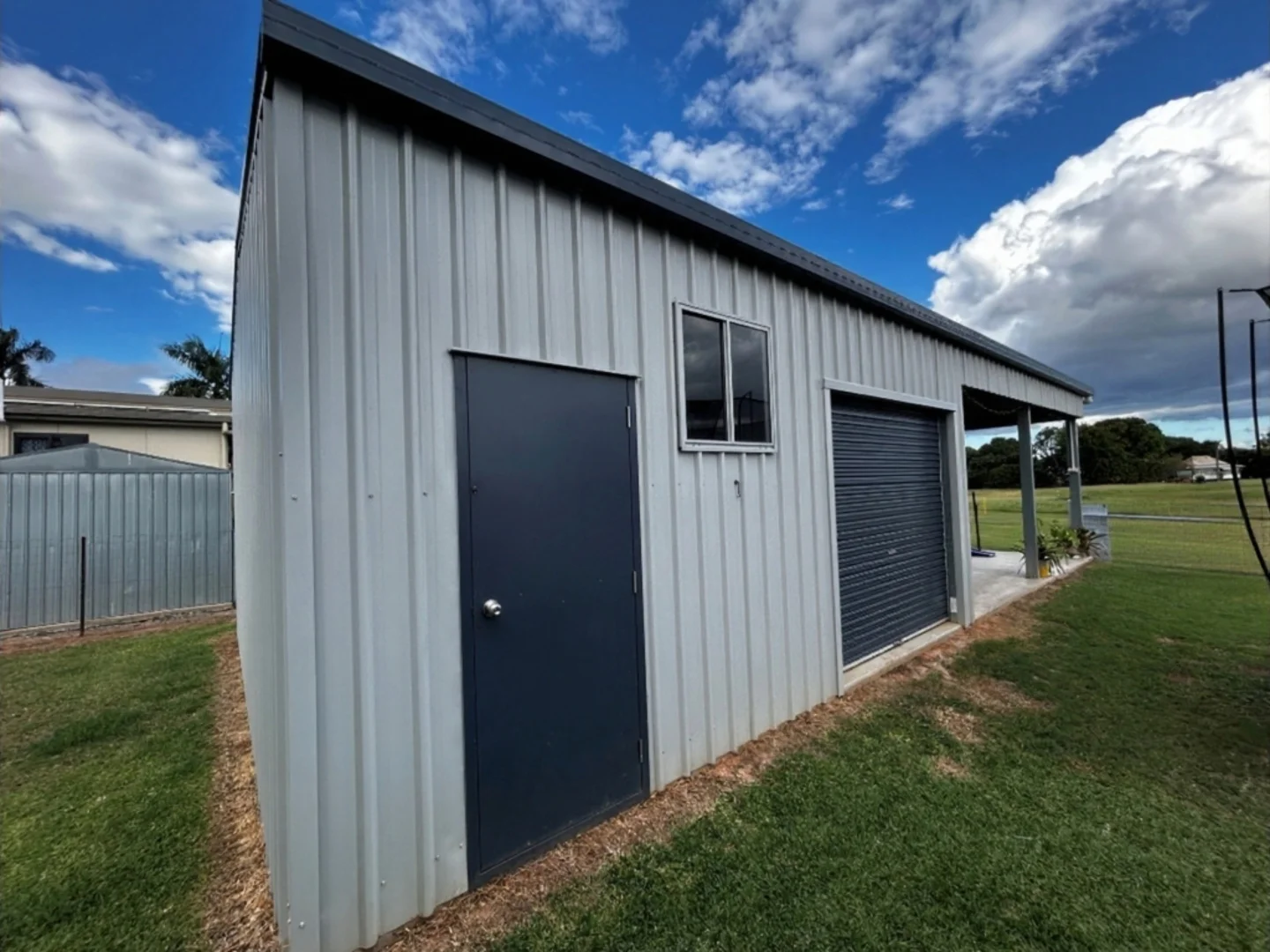 Additional image 17 of 97 Plant Street, Richmond Hill QLD 4820