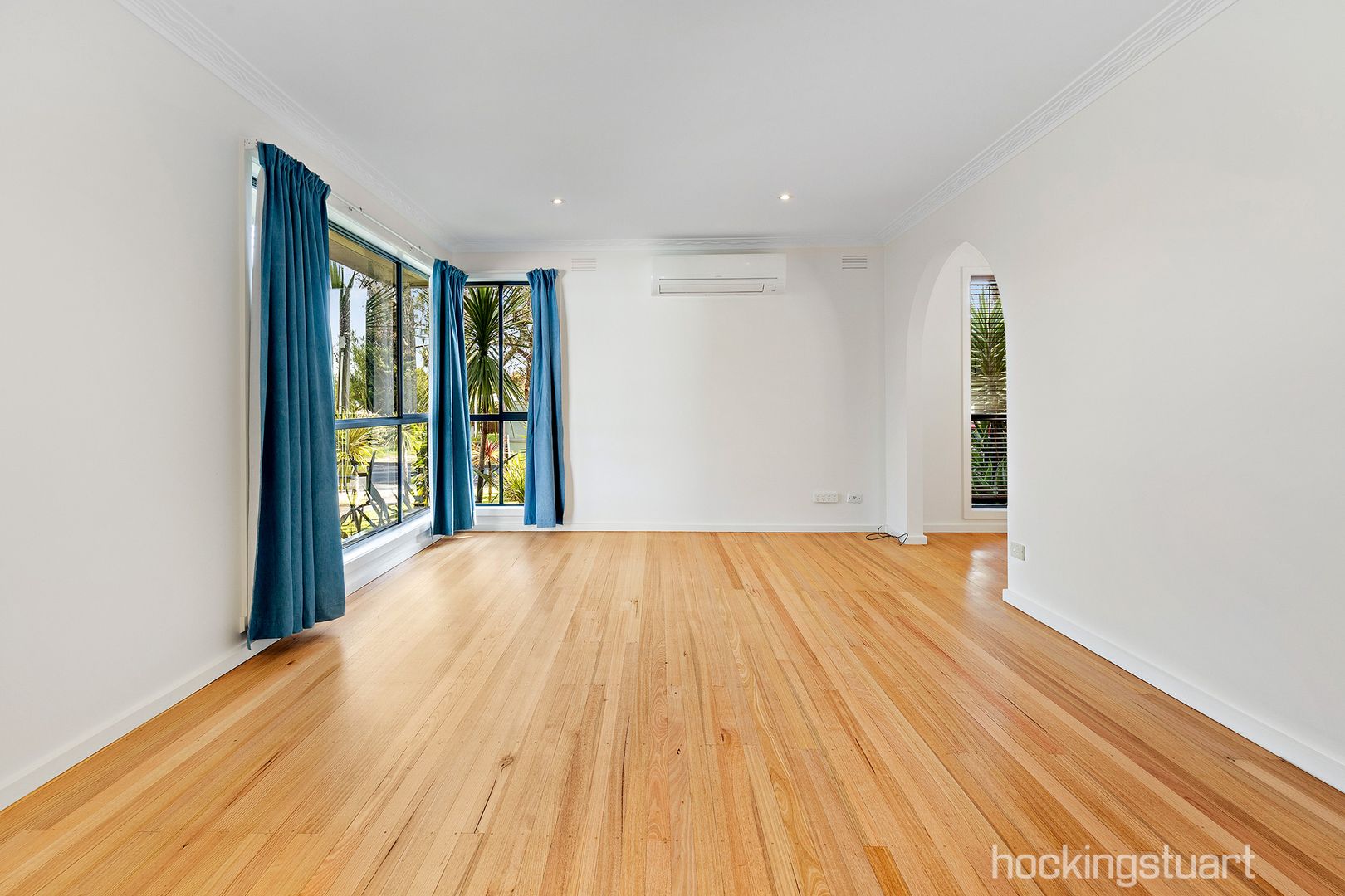 2 Farrington Court, Rosebud VIC 3939, Image 2