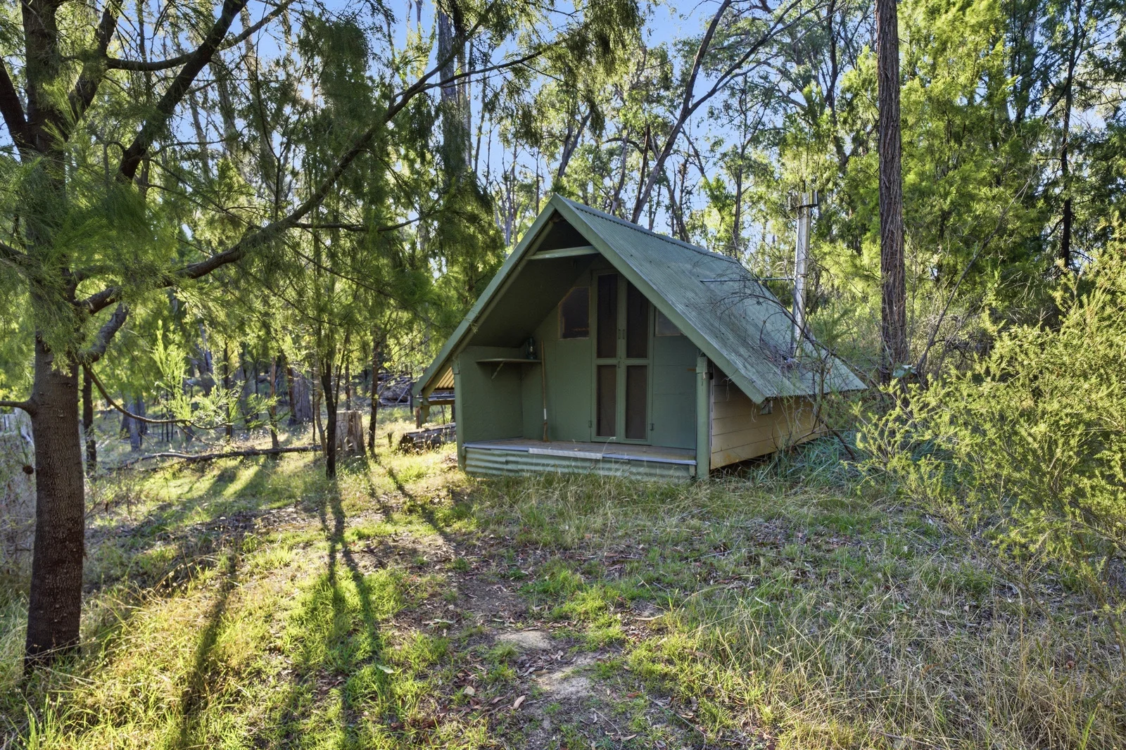 Additional image 14 of 172 Johnstons Road, Barjarg VIC 3723