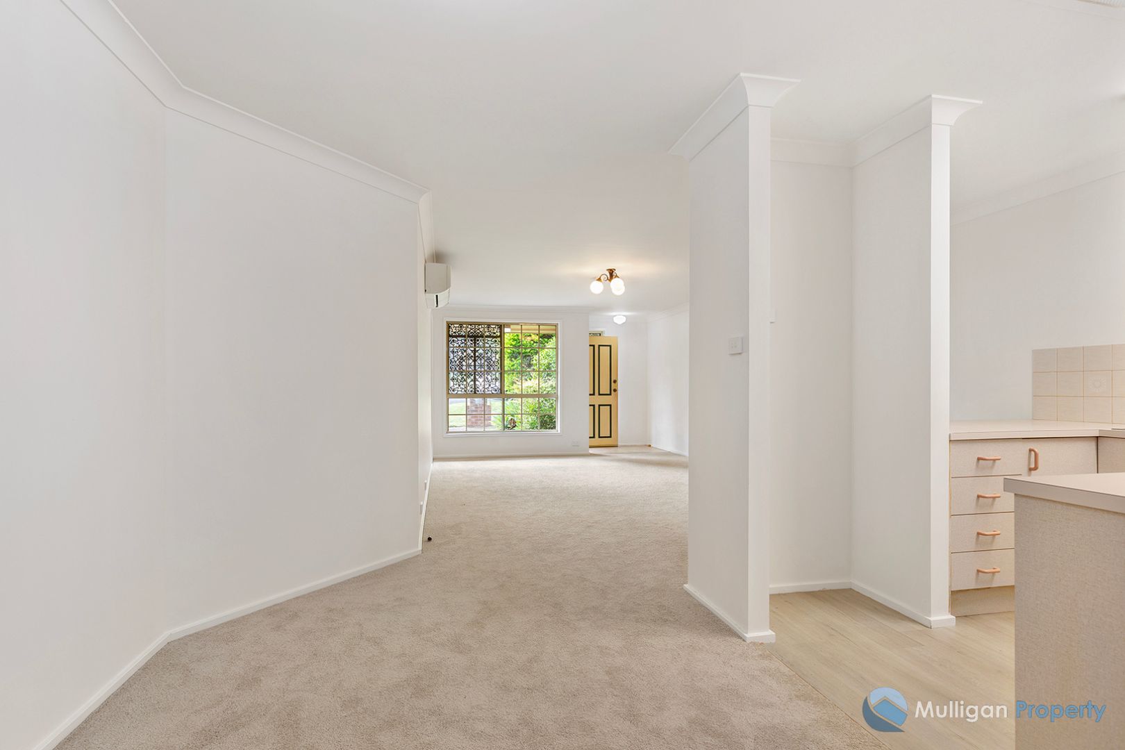 3/50 Perks Street, Wallsend NSW 2287, Image 1