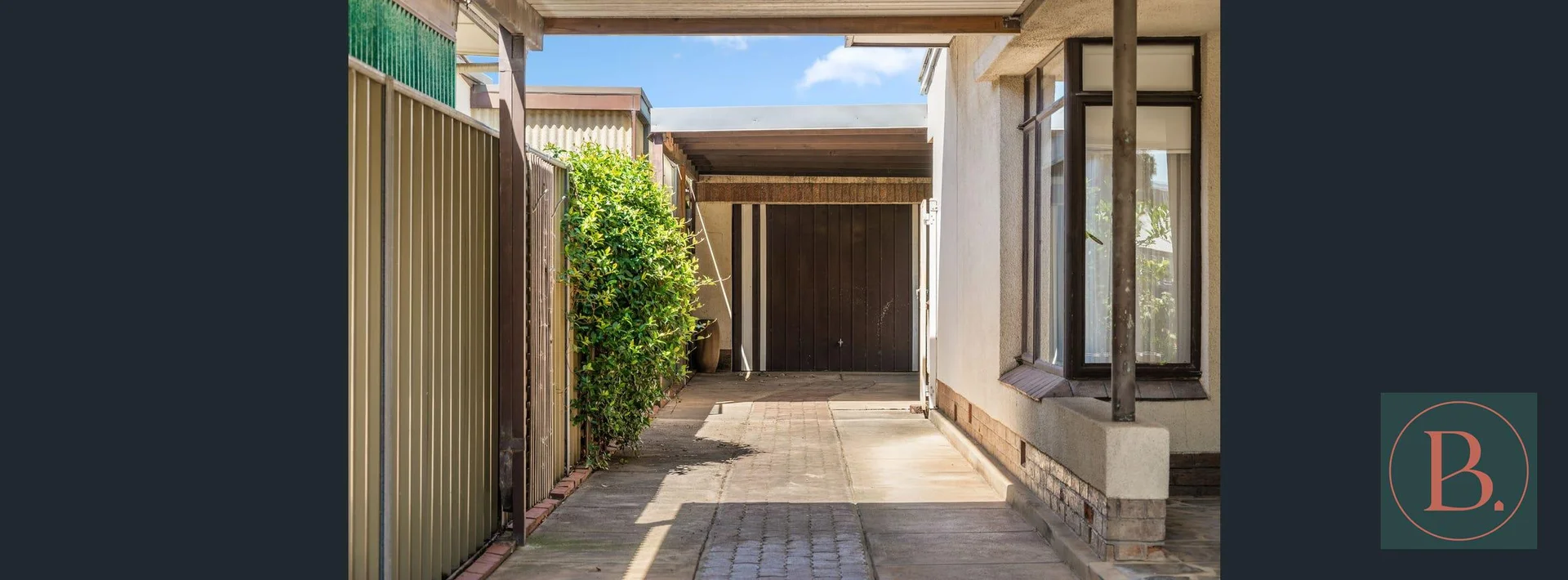 Additional image 3 of 58 Morley Road, Seaton SA 5023