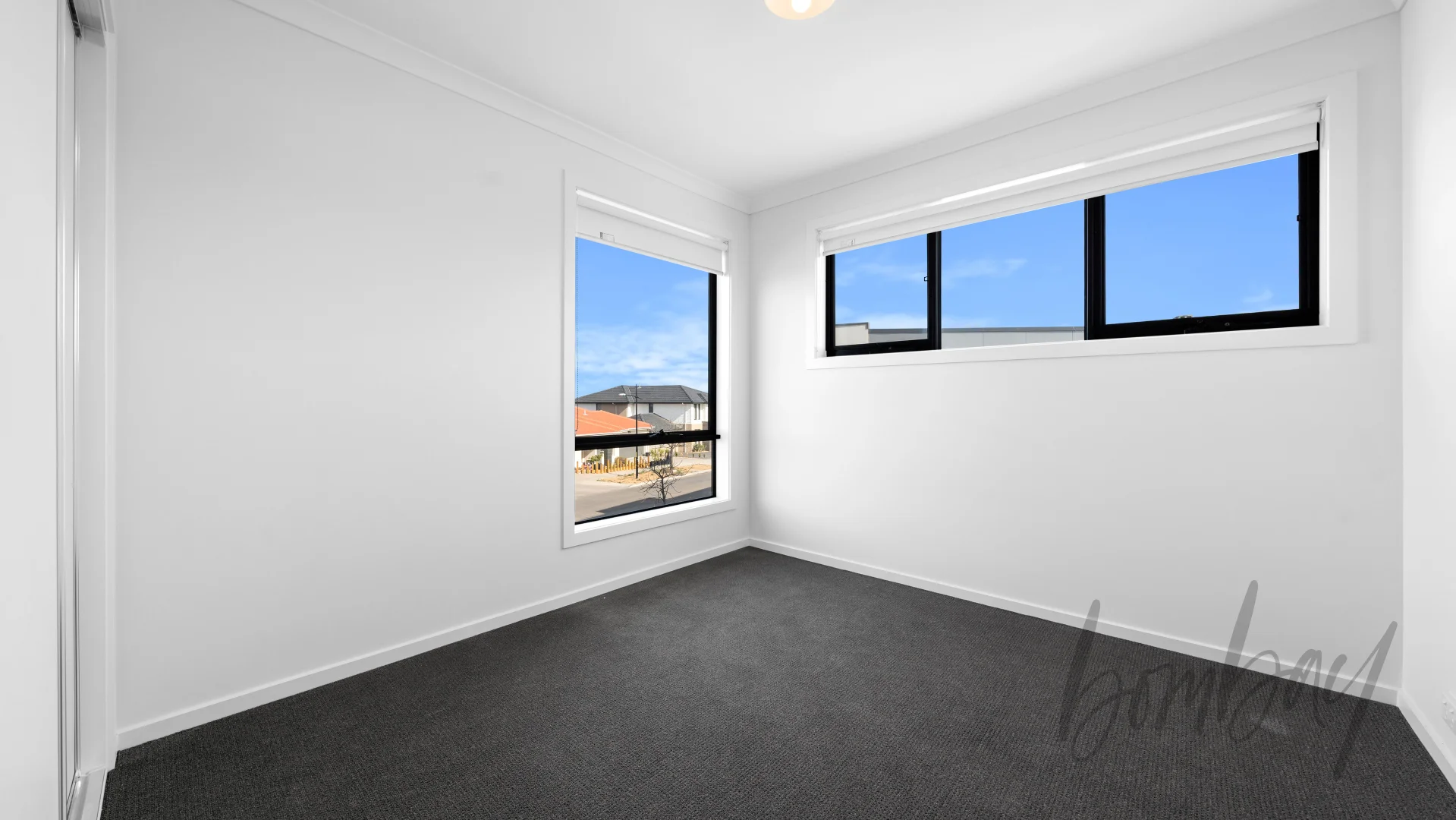 Additional image 8 of 39 Jardin Road, Wollert VIC 3750