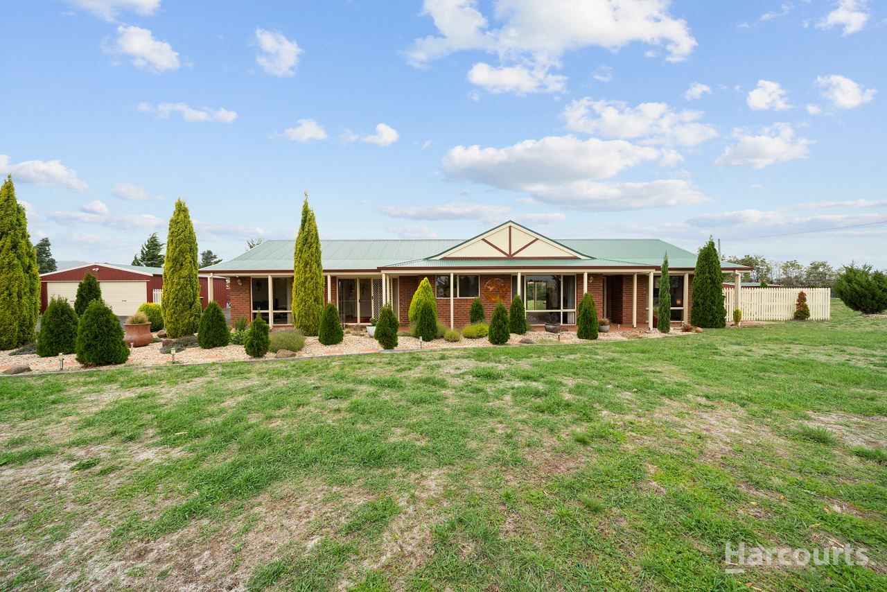 19 Glen Lea Road, Pontville TAS 7030, Image 1