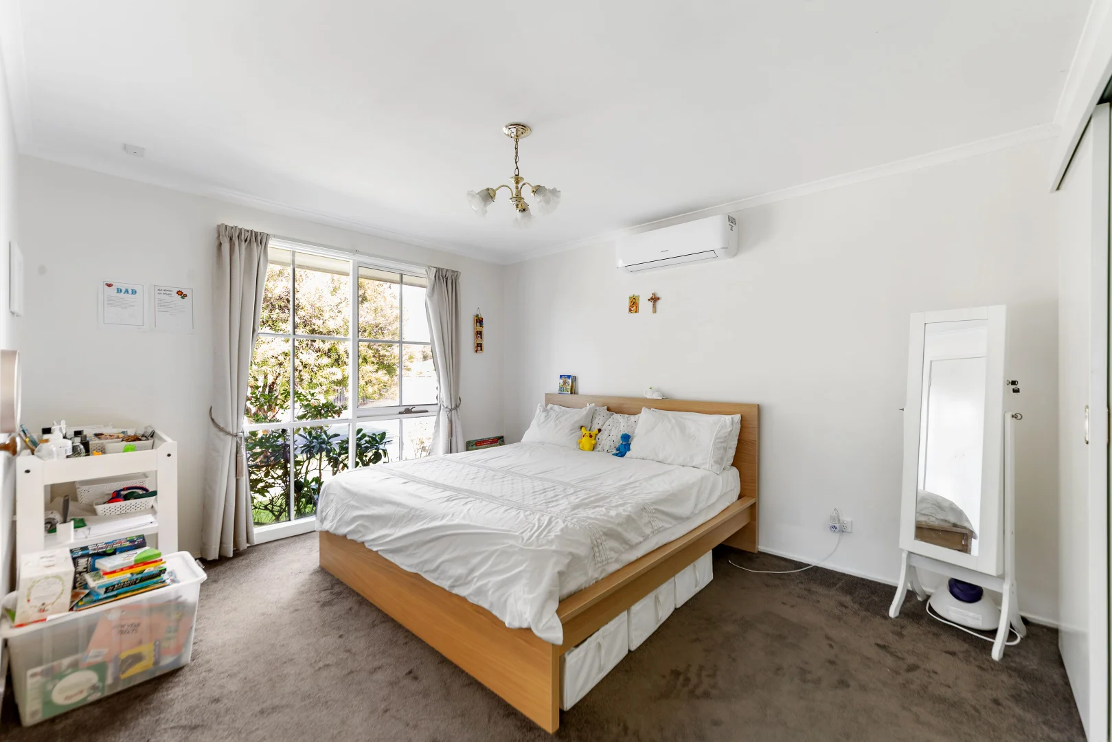 Additional image 9 of 24 Kennedy Road, Pakenham VIC 3810