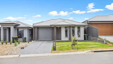 Picture of 53 Cotterdale Avenue, MOUNT BARKER SA 5251