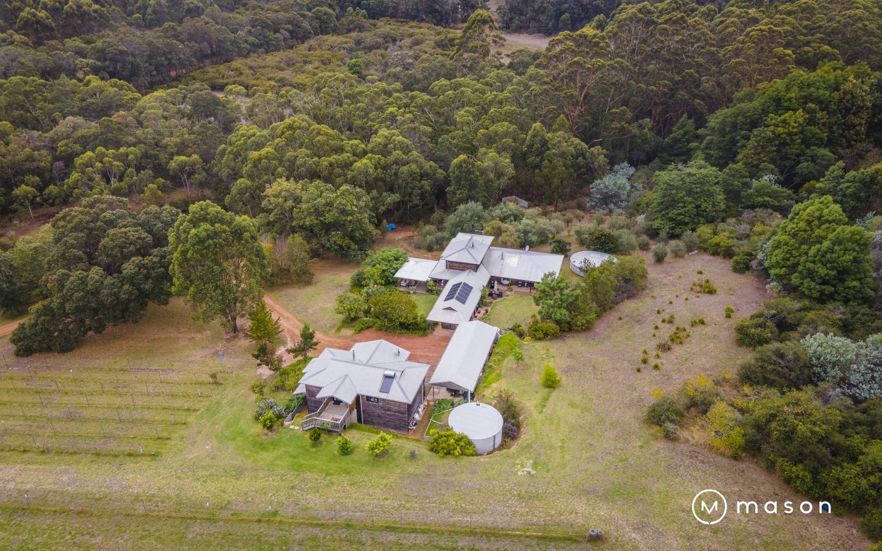 233 Board Road, Denmark WA 6333, Image 1