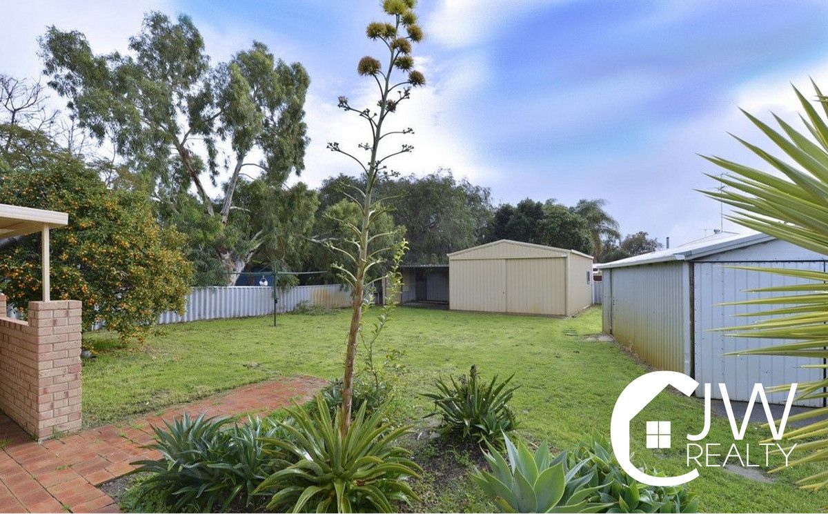 8 Estuary Place, Wannanup WA 6210, Image 1