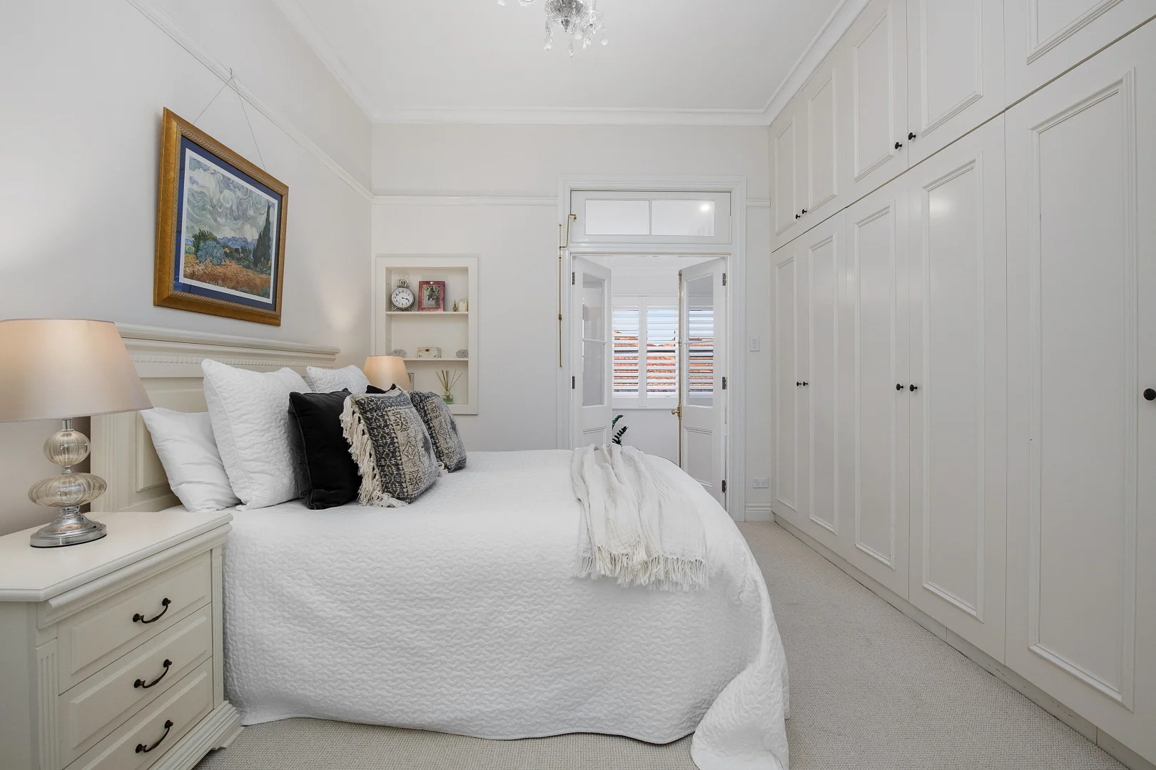 Additional image 11 of 12 Albion Street, Pennant Hills NSW 2120