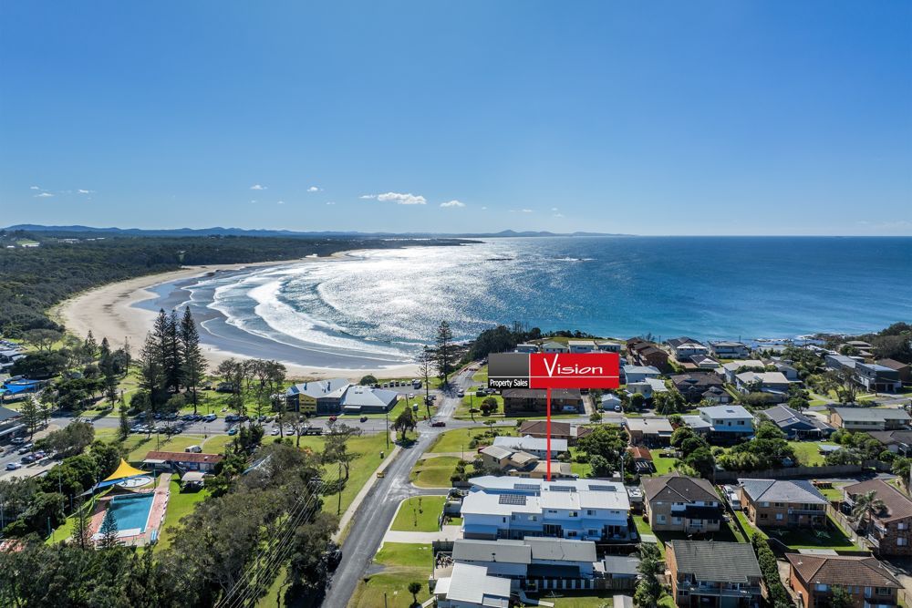 1/17 Carrington Street, Woolgoolga NSW 2456, Image 2