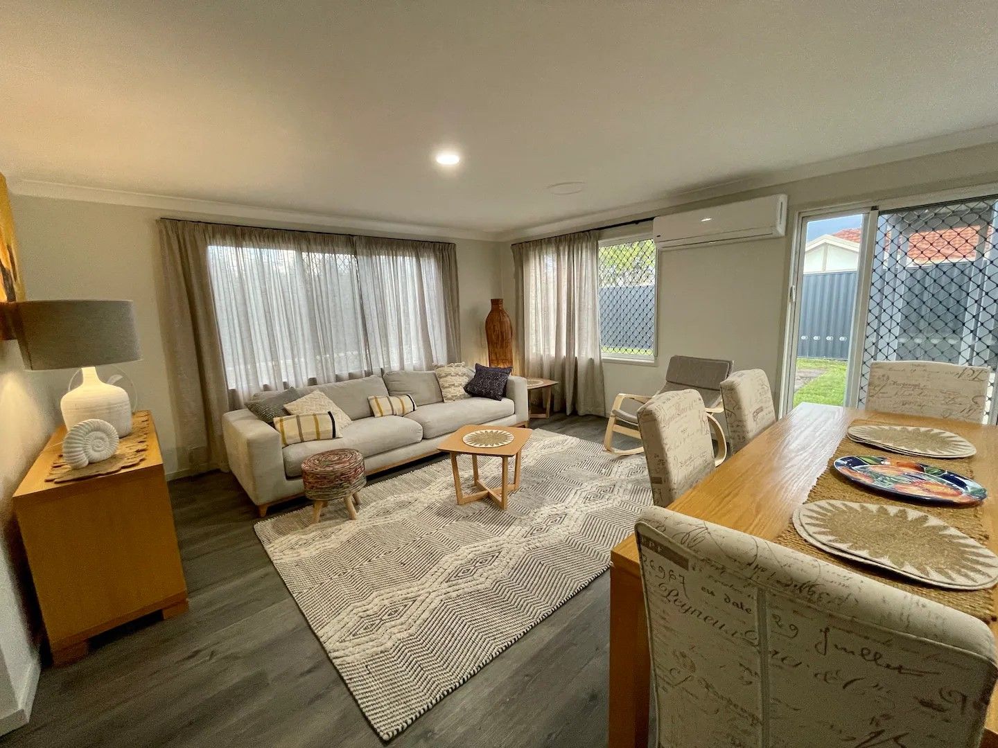 4 bedrooms House in 22 Glenfields Boulevard MOUNTAIN CREEK QLD, 4557