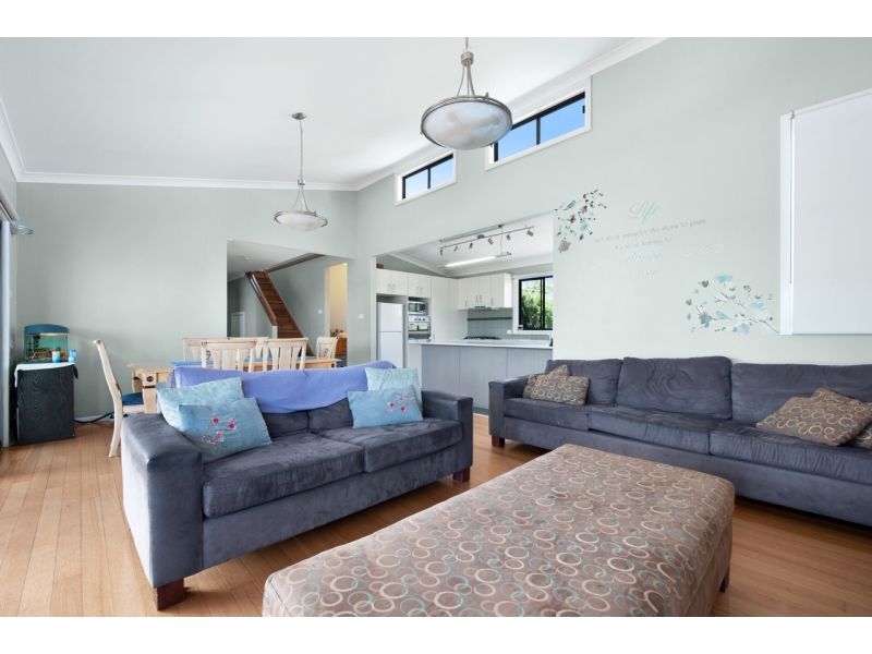 47a John Fisher Road, Belmont North NSW 2280, Image 1